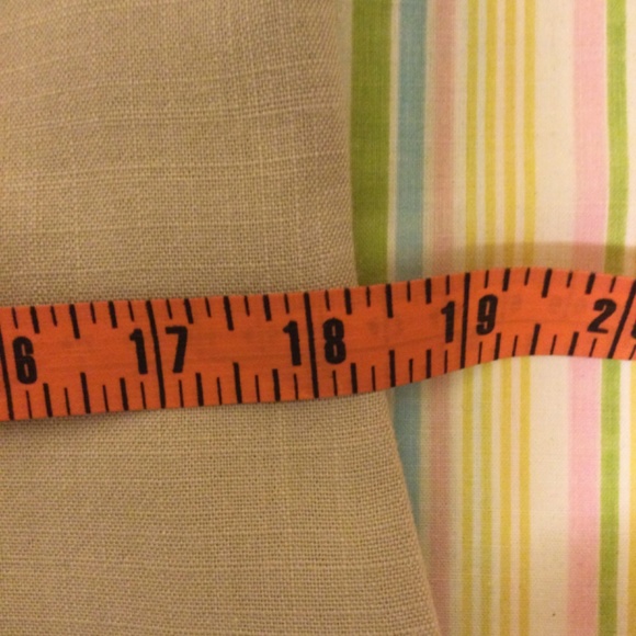 Beautiful Vintage Dress & Button up Top or "Jacket"Set by Jolibel - Picture 13 of 17